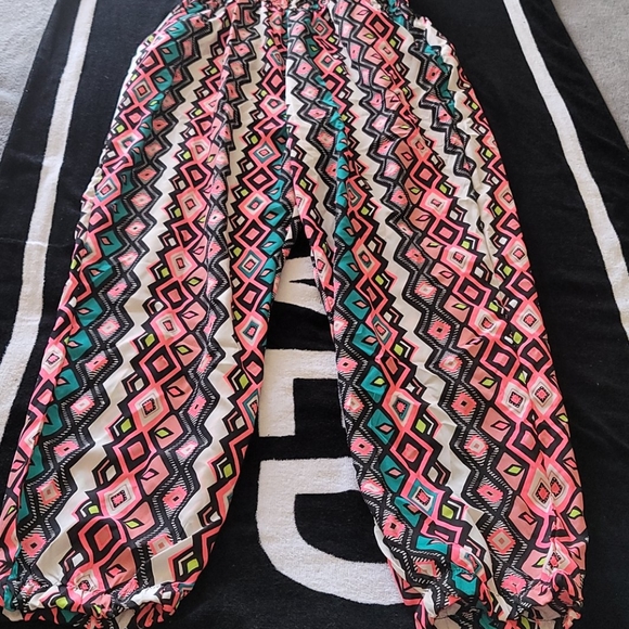 Jumpsuit - Picture 4 of 4